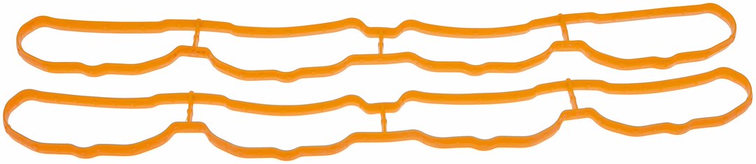 Dorman (Oe Solutions) 615-268 Intake Manifold||615-268-010.Jpg||93||d18615268||2242967