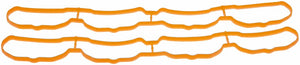 Dorman (Oe Solutions) 615-268 Intake Manifold||615-268-010.Jpg||93||d18615268||2242967