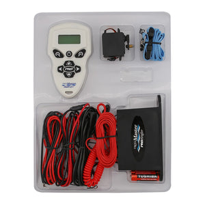 Troll Master Tmproangler Trolling Motor Remote Control||tmproangler_1.Jpg||86||cmptmproangle||2241998