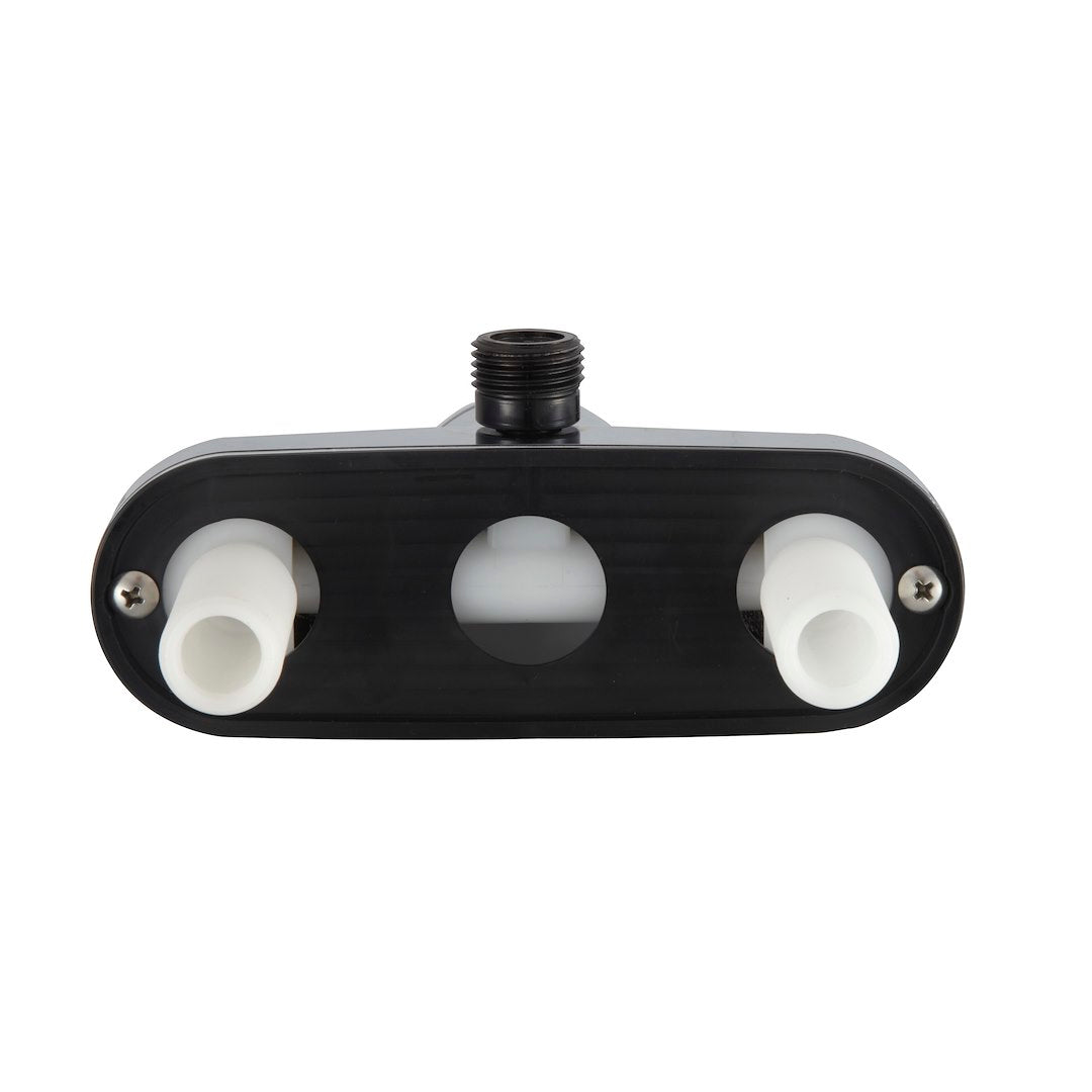Dura Faucet Df-Sa150-Cp Shower Control Valve||df-Sa150-Cp_Pic4.Jpeg||88||d6udfsa150cp||1146623