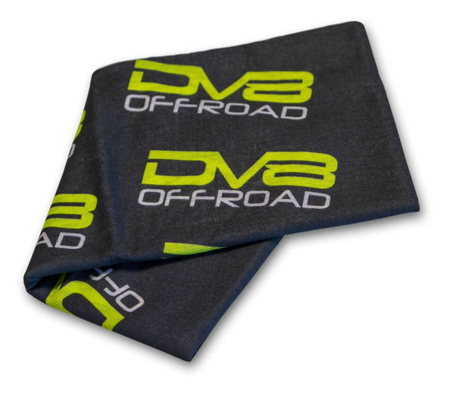 Dv8 Offroad A-Dv8 Mask Face Mask||dv8-Dustface-Mask-Dv8-Offroad.Jpg||85||dv8adv8mask||1626661