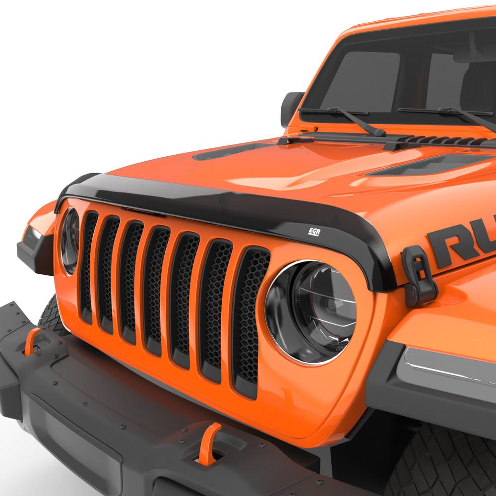 Egr 305251 Bug Shield||305251_3.Jpeg||88||e17305251||1636252