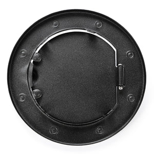 Rugged Ridge 11229.05 Fuel Door||11229_05_Alt2.Jpg||87||o311122905||1568038