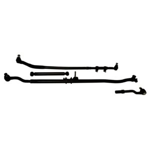 Crown Automotive Sk1 Steering Linkage Assembly||sk1_Thu.Jpg||87||c1ysk1||2441576