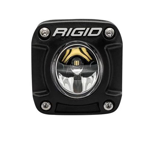 Rigid Lighting 490613 Driving/ Fog Light||490613_1.Jpg||86||r2g490613||1560508