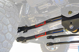 Product of Skyjacker Suspensions F23484LA Lift Kit Component 