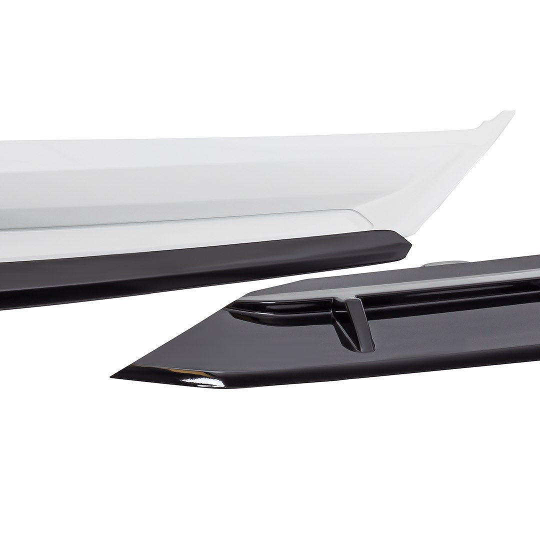 American Modified Amhmba00201 Spoiler||amhmba00201_04.Jpg||88||amdmhmba00201||2236219