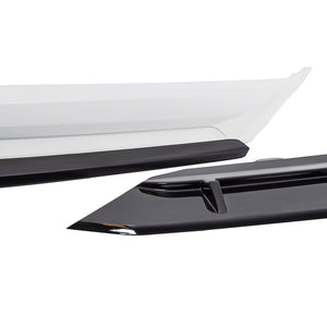 American Modified Amhmba00201 Spoiler||amhmba00201_04.Jpg||88||amdmhmba00201||2236219