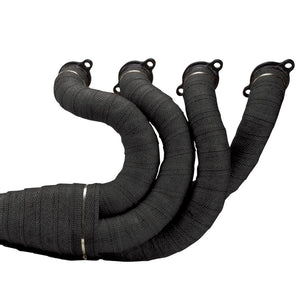 Design Engineering (Dei) 10301 Exhaust System Wrap Coating||10301_2.Jpg||87||d4010301||1734979