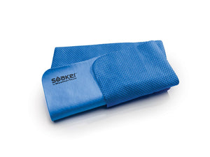 Weathertech (Usa) 8asoaker2 Drying Cloth||8asoaker2.Jpg||85||w248asoaker2||1101616