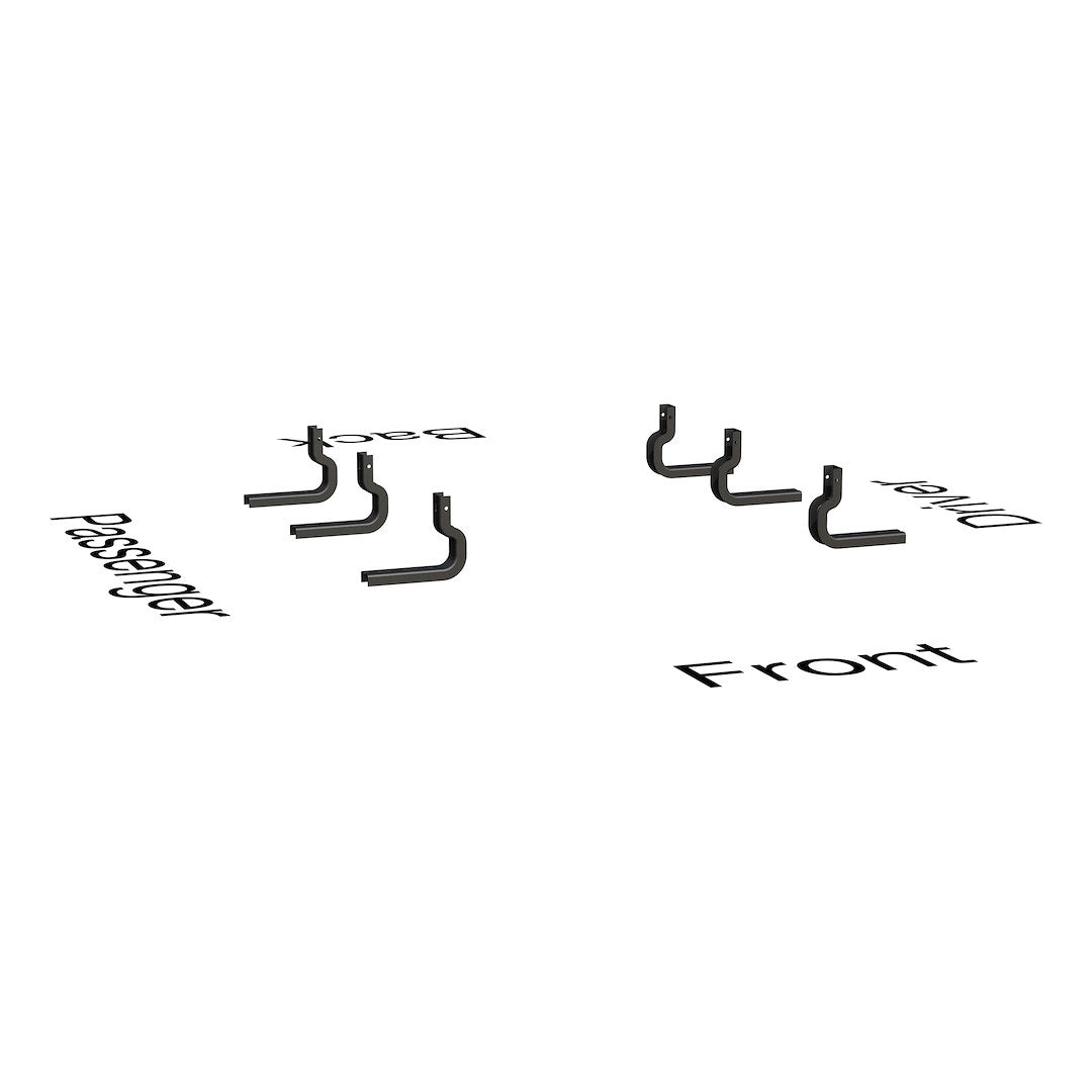 Luverne 570922 Running Board Component||570922_3008x1990_E.Jpg||87||l57570922||1732959