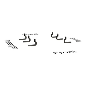 Luverne 570922 Running Board Component||570922_3008x1990_E.Jpg||87||l57570922||1732959
