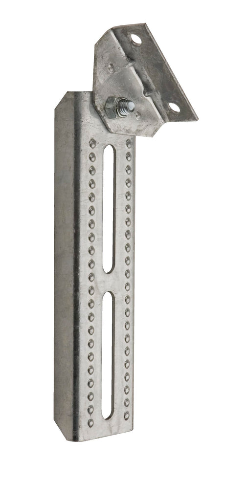 C.E. Smith Company 10001g Trailer Boat Bunk Board Bracket||10001g.Jpg||85||c9e10001g||1040127
