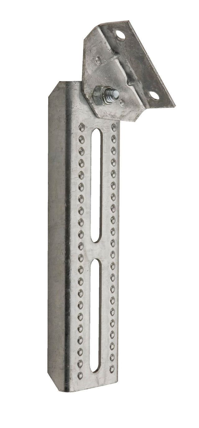 C.E. Smith Company 10001g Trailer Boat Bunk Board Bracket||10001g.Jpg||85||c9e10001g||1040127