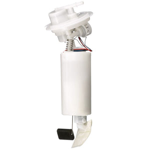 Delphi Technologies Fg0482 Fuel Pump Electric||fg0482-11b1_6.Jpg||91||delfg0482||1060785