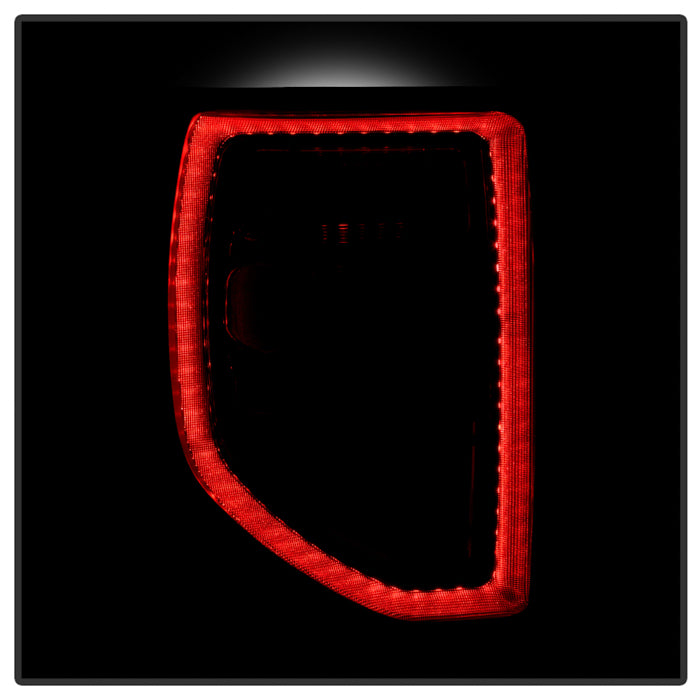 Xtune 9957765 Tail Light Assembly||9957765_8.Jpg||92||s2z9957765||1700278