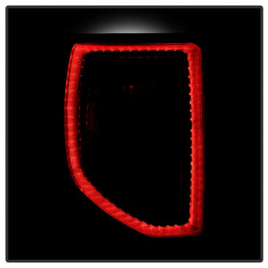Xtune 9957765 Tail Light Assembly||9957765_8.Jpg||92||s2z9957765||1700278