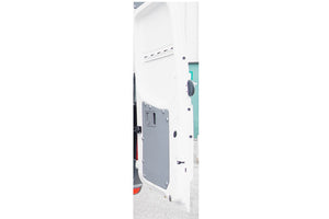 Duraliner Dvs190x Van Wall Liner||||86||p53dvs190x||1911795