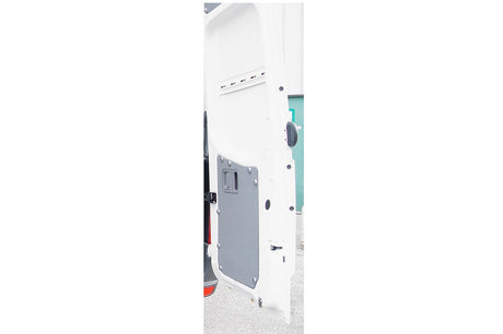 Duraliner Dvs190x Van Wall Liner||||86||p53dvs190x||1911795