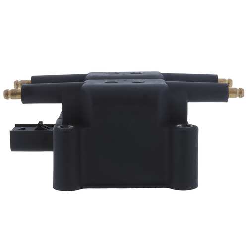 Motorad/ Cst 3ic400 Ignition Coil||3ic400_Right.Jpg||90||c973ic400||2214369