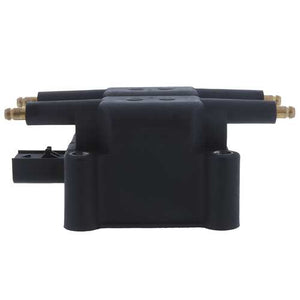 Motorad/ Cst 3ic400 Ignition Coil||3ic400_Right.Jpg||90||c973ic400||2214369