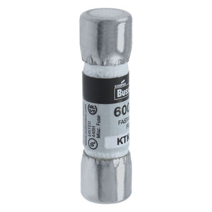 Bussman Bp/Ktk-15 Fuse||||88||b6pbpktk15||2006360