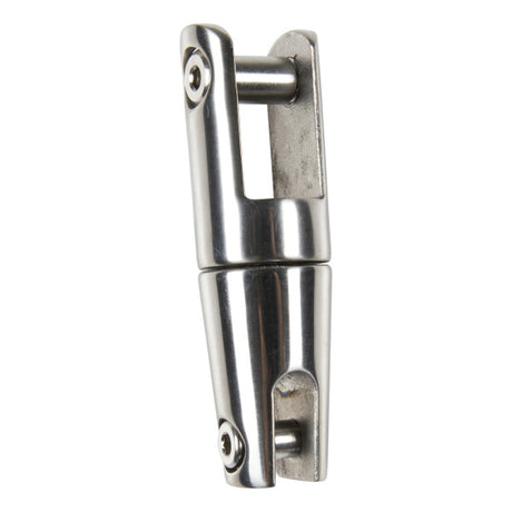 Lewmar Swivel312f Anchor Rode Swivel||swivel312f.Jpg||85||lewswivel312f||1119097
