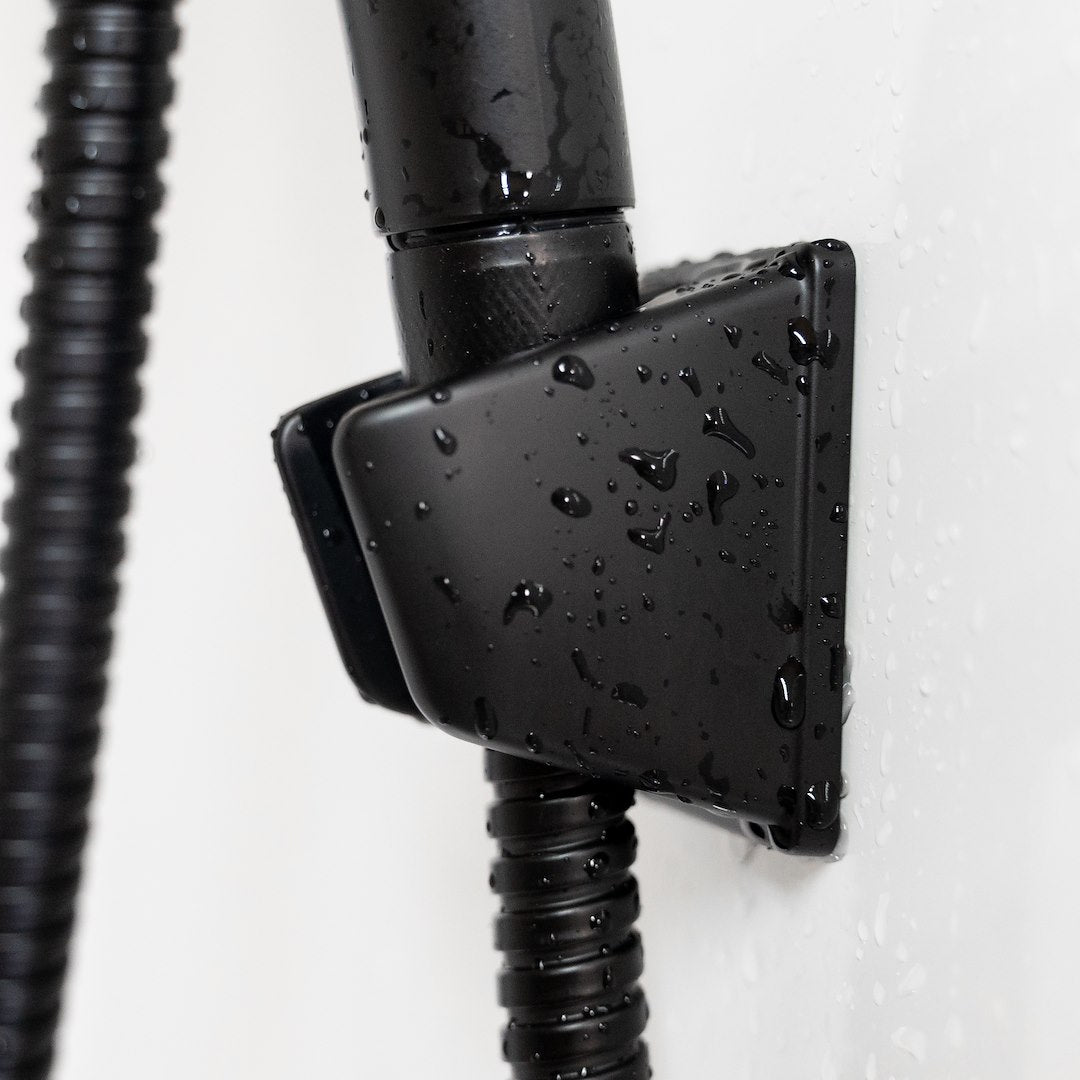 Dura Faucet Df-Sa400k-Mb Shower Head||da-Sa400k-Mb 14.Jpg||91||d6udfsa400kmb||1478986