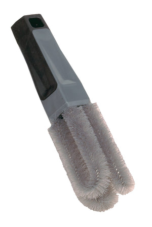 Carrand 92019 Wheel Brush||92019_2.Jpg||86||c5192019||1654908