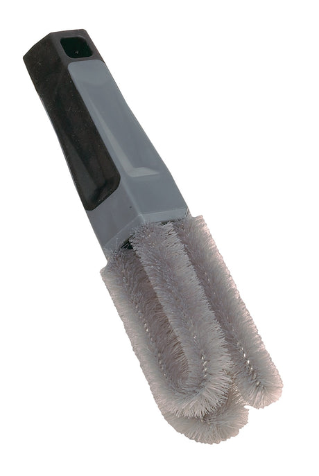 Carrand 92019 Wheel Brush||92019_2.Jpg||86||c5192019||1654908