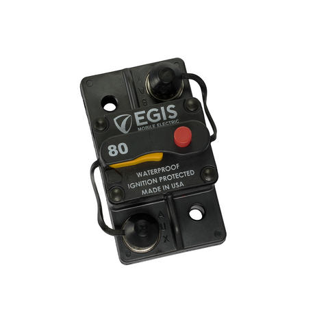 Egis 4703-080 Circuit Breaker||4703-80 High Res White.Png||85||egi4703080||1556046