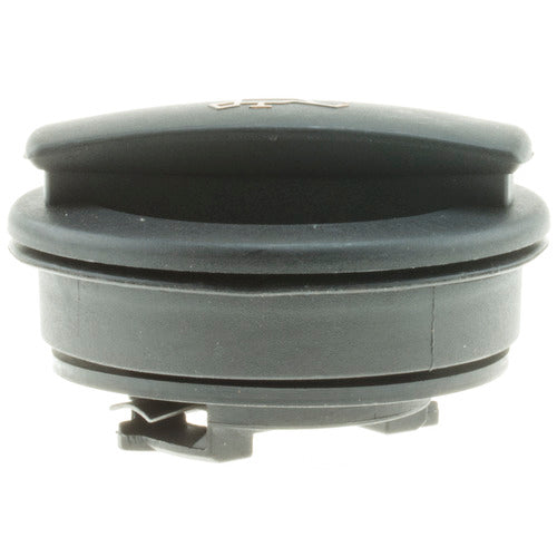 Product of Motorrad/ Cst Mo153 Oil Filler Cap