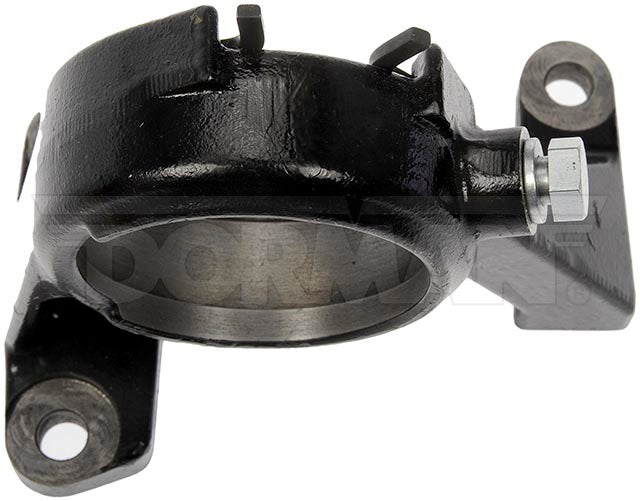Dorman (Oe Solutions) 926-195 Axle Shaft Support||926-195_1.Jpg||86||d18926195||2245379
