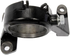Dorman (Oe Solutions) 926-195 Axle Shaft Support||926-195_1.Jpg||86||d18926195||2245379