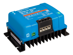 Product of Victron Energy Ori121236120 Battery Charger