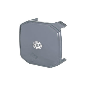 Hella 358233941 Driving/ Fog Light||358233941_6.Jpg||91||h57358233941||1557739