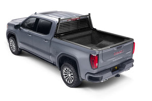 Backrack 12700 Headache Rack||brk_Lvd_Frm_3qtr_Toolbox.Jpg||89||b1a12700||1571882