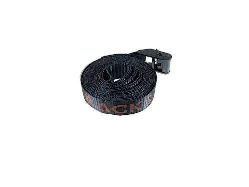 Exposed Racks 8-00-9921 Tie Down Strap||8-00-9921_2.Jpg||87||exr8009921||1062939