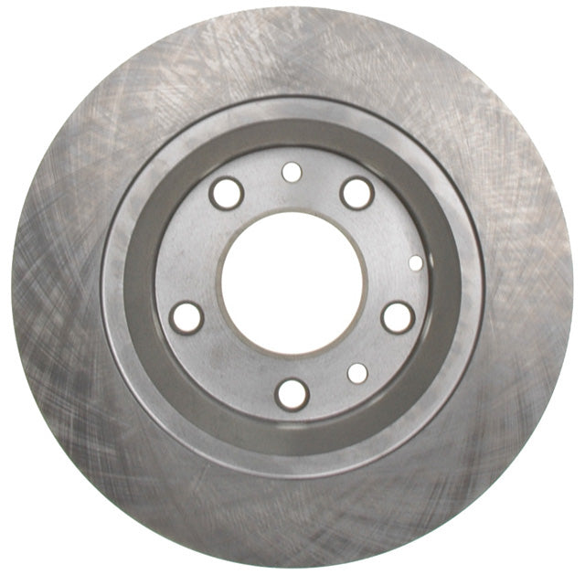 Raybestos Brakes 980172r Brake Rotor||980172r-5.Jpg||87||r42980172r||1204386