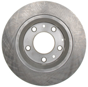 Raybestos Brakes 980172r Brake Rotor||980172r-5.Jpg||87||r42980172r||1204386