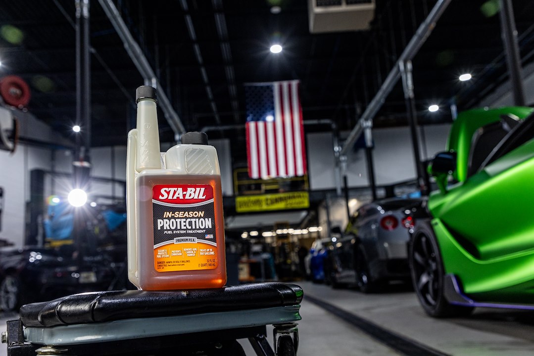 Sta-Bil 22275 Fuel Additive||22275_L_Front_7_Sb.Jpg||94||t9322275||1759511