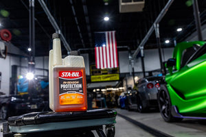 Sta-Bil 22275 Fuel Additive||22275_L_Front_7_Sb.Jpg||94||t9322275||1759511