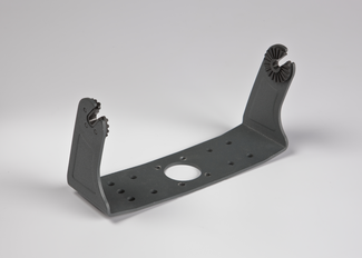 Lowrance Electronics 000-0124-58 Fish Finder Mount||000-0124-58_1.Png||86||low000012458||1483276