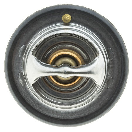 Motorad/ Cst 635-180 Thermostat||635-180_Top.Jpg||88||c97635180||1192410