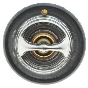 Motorad/ Cst 635-180 Thermostat||635-180_Top.Jpg||88||c97635180||1192410