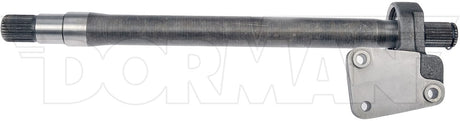 Dorman (Oe Solutions) 630-155 Axle Shaft||||87||d18630155||1894573