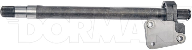 Dorman (Oe Solutions) 630-155 Axle Shaft||||87||d18630155||1894573
