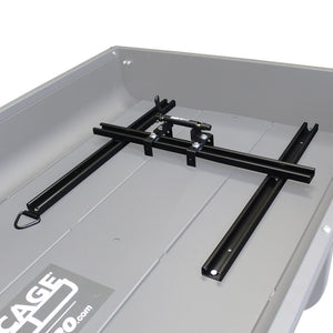 Lets Go Aero H01663 Cargo Carrier - Bike Mount Kit||h01663-3.Jpg||87||l6fh01663||938997