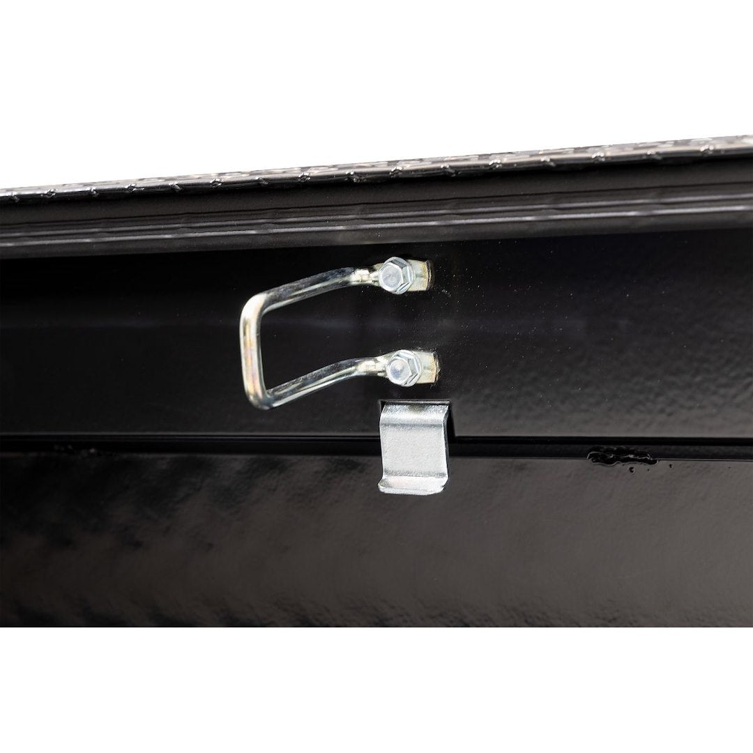 Product of Weather Guard (Werner) 154-5-04  Toolbox 