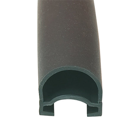 Ap Products 018-2004 Slide Out Seal||018-2004.Jpg||85||a1w0182004||1340562
